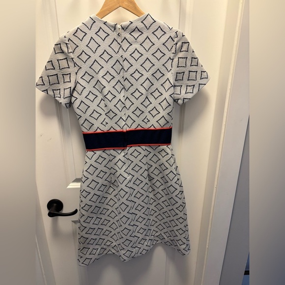 💕Vintage 1970’s Windsor dress. Tag on this one is worn. Ptp approx 16 - Picture 3 of 5